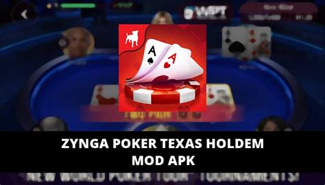  texas holdem poker unlimited chips apk